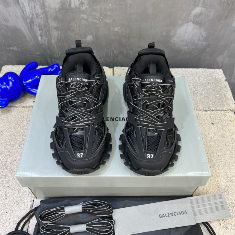 Balenciaga Sneakers